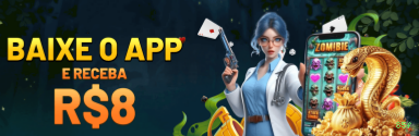 Conta 85f sincronizada site e app