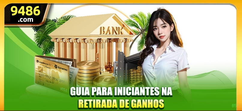 Apostas futebol ao vivo 85f - odds competitivas