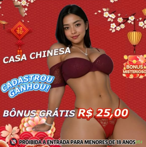 Guia rápido de apostas ao vivo na 85f