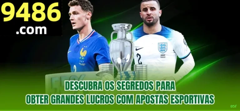 Cassino 85f - mesas ao vivo e jogos