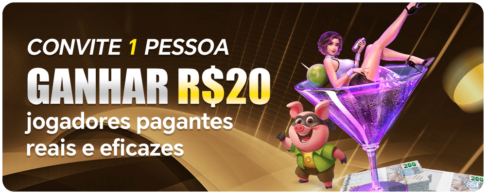 Starlight Princess - Slot game com multiplicadores na 85f