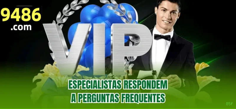 Checklist para avaliar a plataforma 85f