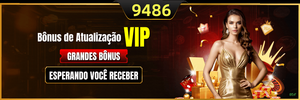 Cashback VIP 85f - reembolso semanal